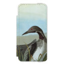 Search for incipio iphone cases Birds