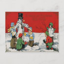 Search for happy new year day postcards Children