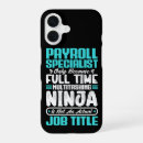 Search for payroll gifts Accountant