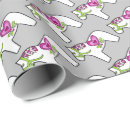Search for sweetheart wrapping paper Design