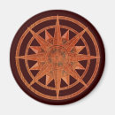 Search for compass magnets Maritime