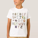 Search for bug kids tshirts Ants