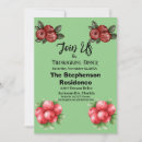 Search for foliage thanksgiving invitations Potluck