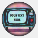 Search for screen printing stickers Retro