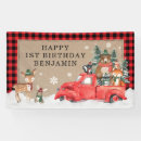 Search for truck photography Boy