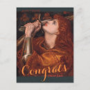 Search for heroines cards Joan of arc
