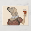 Search for labrador postcards Animal lovers