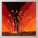 Search for growth posters Resilience