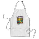 Search for low country boil Louisiana