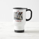 Search for percheron mugs Draught