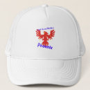 Search for will rise hats Mythology