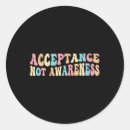 Search for acceptable stickers Neurodivergent