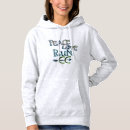Search for cross country hoodies Sports