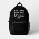 Search for harry potter backpacks Jk rowling
