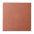 Search for plain red tiles Solid color