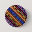 Search for hand drawing badges Colourful