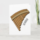 Search for pan cards Music