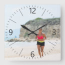 Search for jogging art Beach