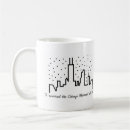 Search for blizzard mugs Chicago