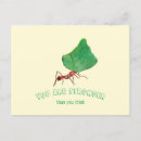 Search for leaf insect postcards Animals