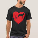Search for boston terrier valentine Dog