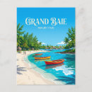 Search for mauritius postcards Travel