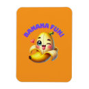 Search for winking magnets Yellow