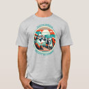 Search for mount rushmore tshirts Rapid city