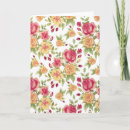 Search for rose bud cards Floral