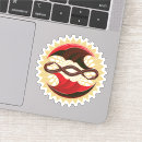 Search for balance gift wrap Dragon
