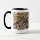 Search for pocket mugs Animal