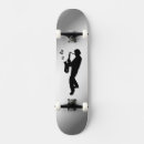 Search for players skateboards Musical instrument