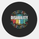 Search for aws stickers Anti biden
