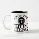 Search for trial lawyer mugs Attorney