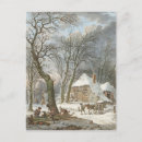 Search for cold weather postcards Season