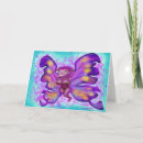 Search for pixie cards Faerie