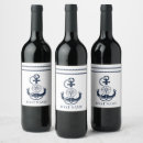 Search for rope labels Summer