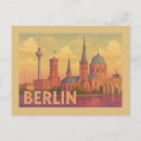 Search for germany postcards Architecture