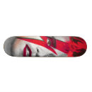 Search for tees skateboards Music