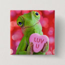 Search for valentines day badges Funny
