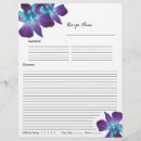 Search for insert flyers Floral