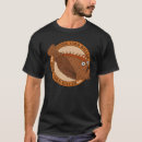Search for sea life tshirts Australia