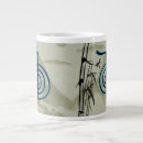 Search for reiki coffee mugs Healing