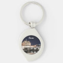 Search for rome key rings Italian