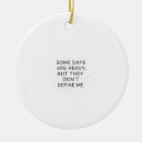 Search for motivational christmas tree decorations Minimalist