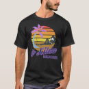 Search for melbourne australia tshirts Victoria