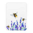 Search for bee drawing magnets Bees