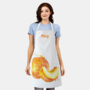 Search for melons aprons Food