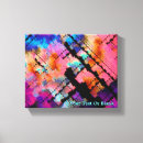 Search for fractals canvas prints Abstract