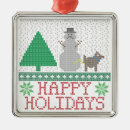 Search for ugly christmas tree decorations Tacky christmas sweater